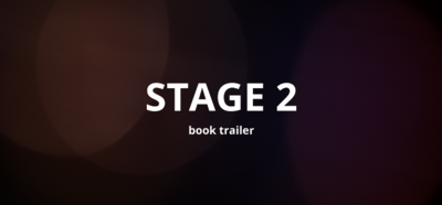 Book Trailer(S2)