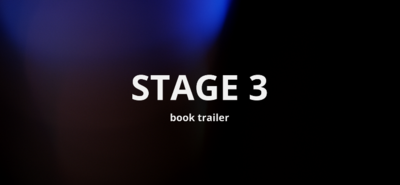 Book Trailer(S3)