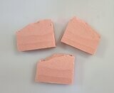 Calamine Soap - Vegan Soap