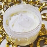 Dream Face - Face Cream 3 oz