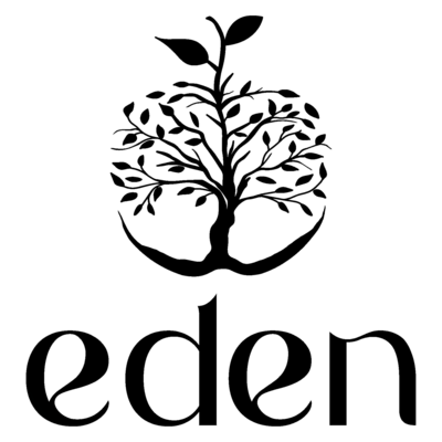 Eden Valley Co.