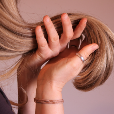 Hair