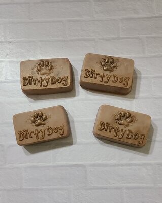 Soaps