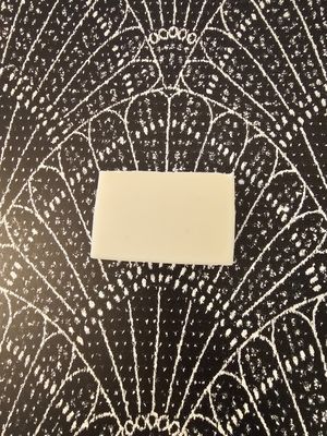 Emu Oil Soap 