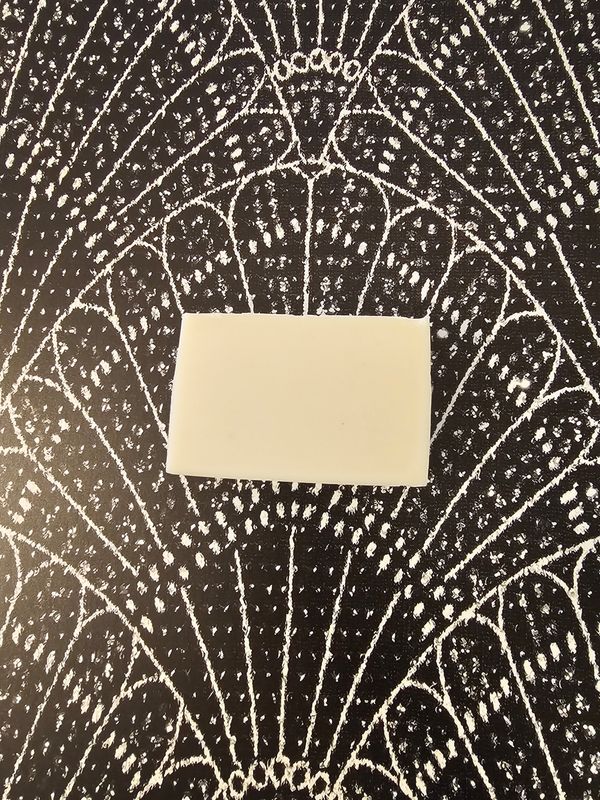 Emu Oil Soap 