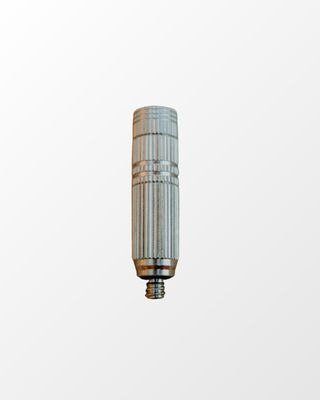 Slimline Nozzle Tip