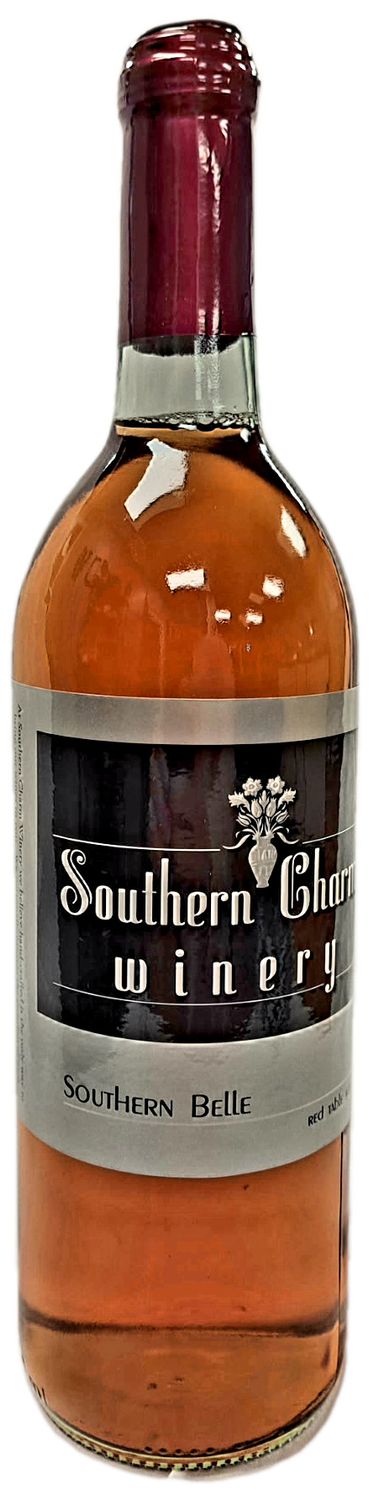 Southern Belle