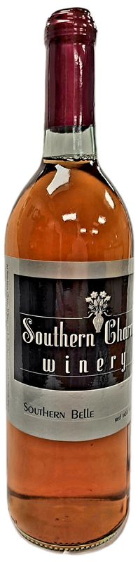 Southern Belle