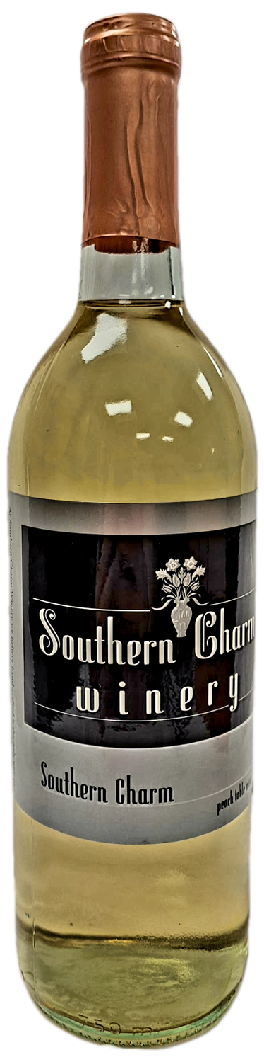 Southern Charm