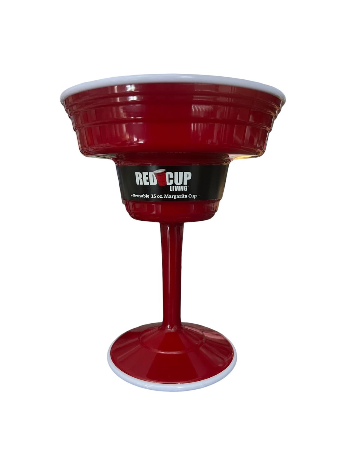 RCL Margarita Cup