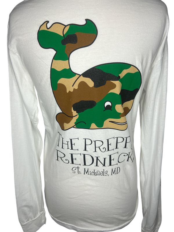 PR Tees