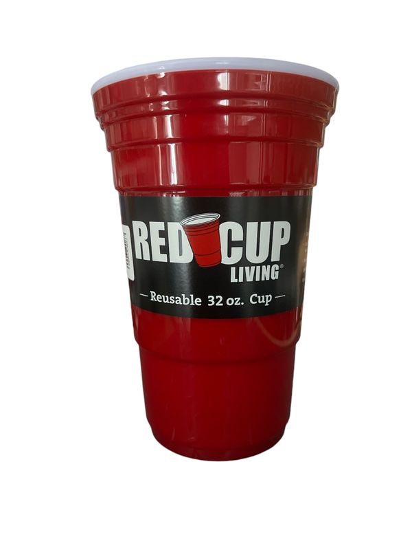 RCL Original Cup 