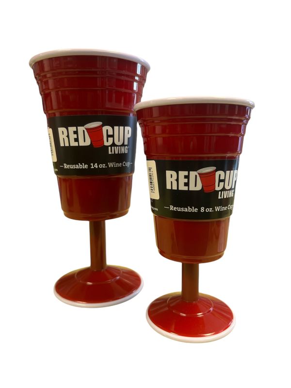 RCL Wine Cup