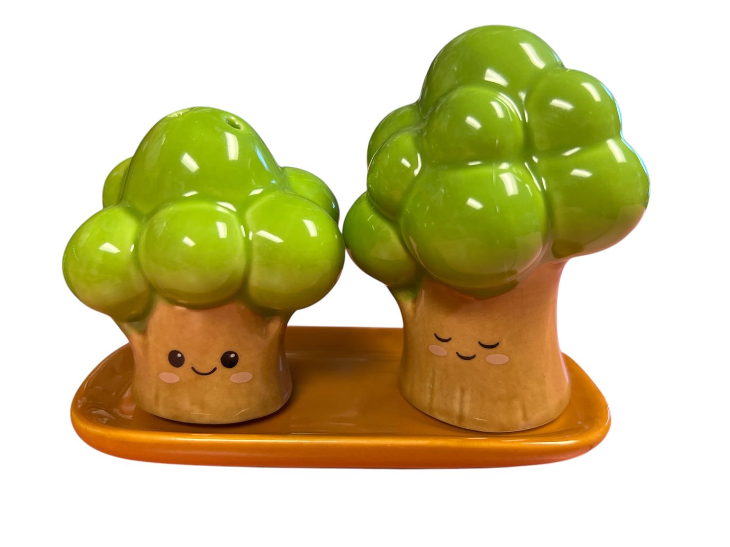 Grove Trees S &amp; P