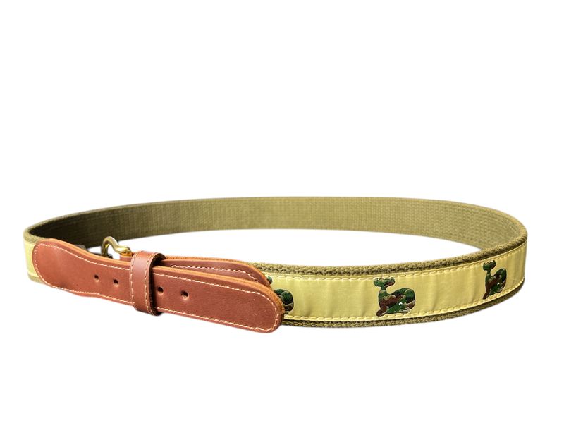 PR Belt