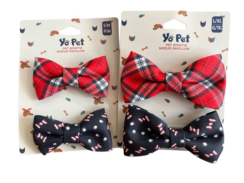 Pup Gift Basket