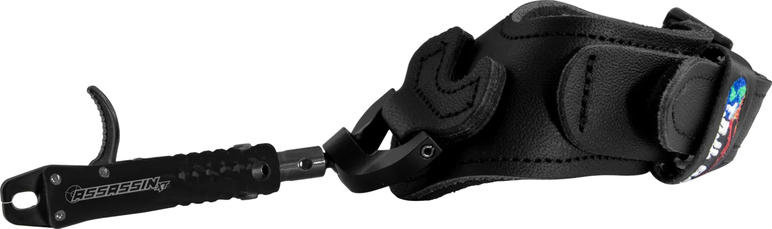 Truball Assassin XT