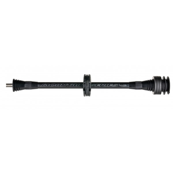 AAE Mountain Series Stabilizer