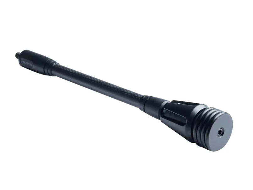Hoyt Pro Series Stabilizer