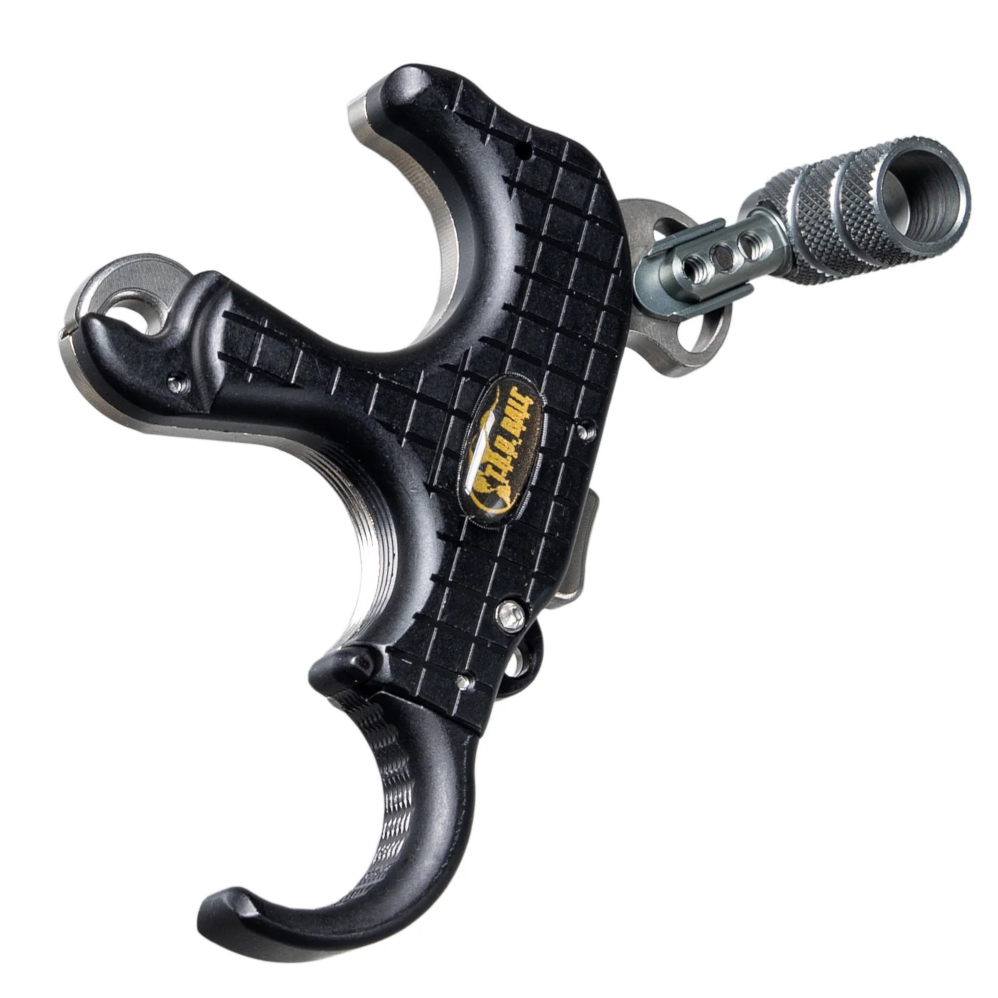 Truball Blade Pro Flex