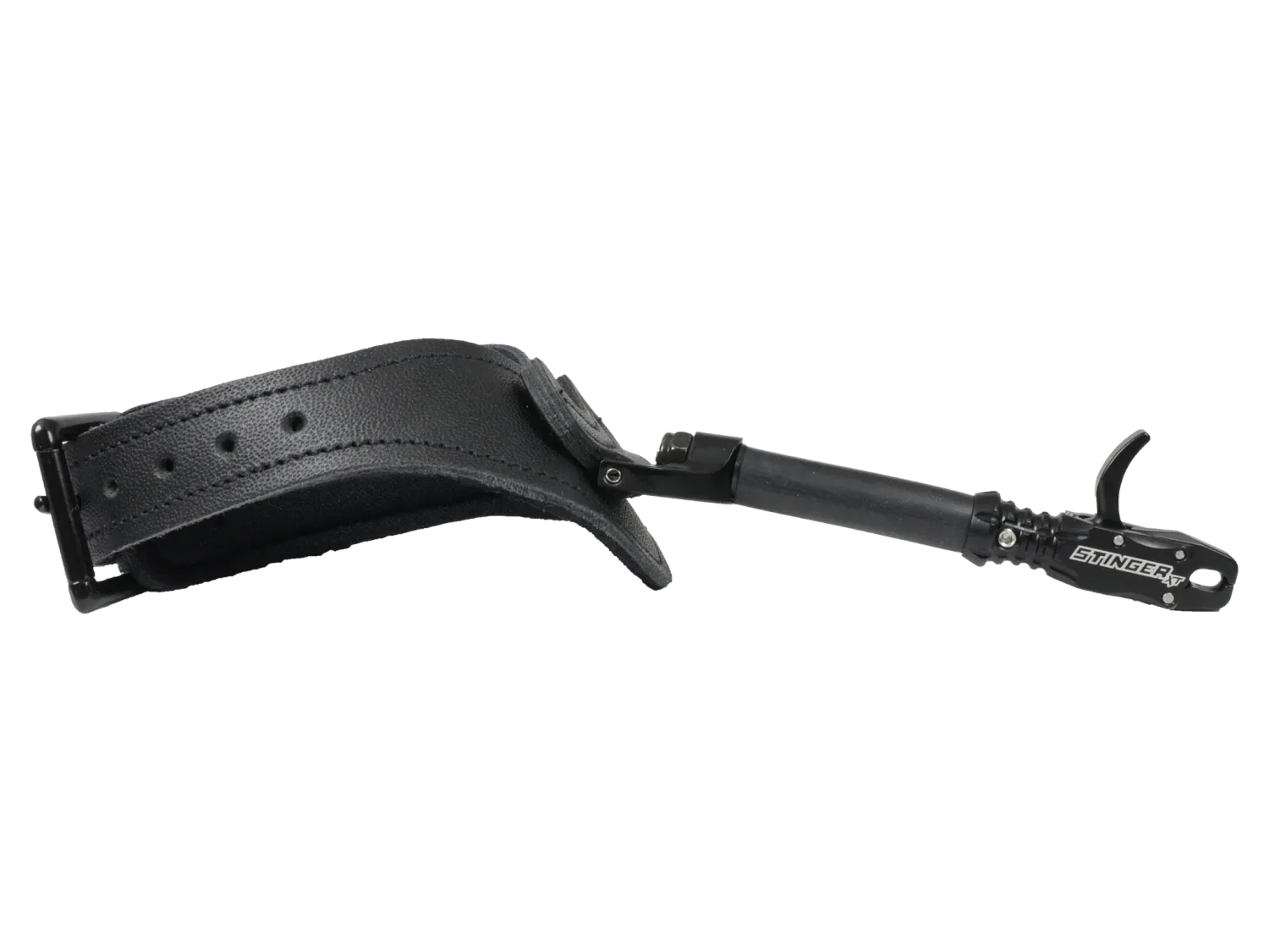 Truball Stinger XT Release