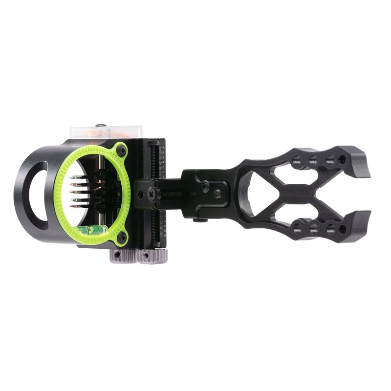 Black Gold Pro FX