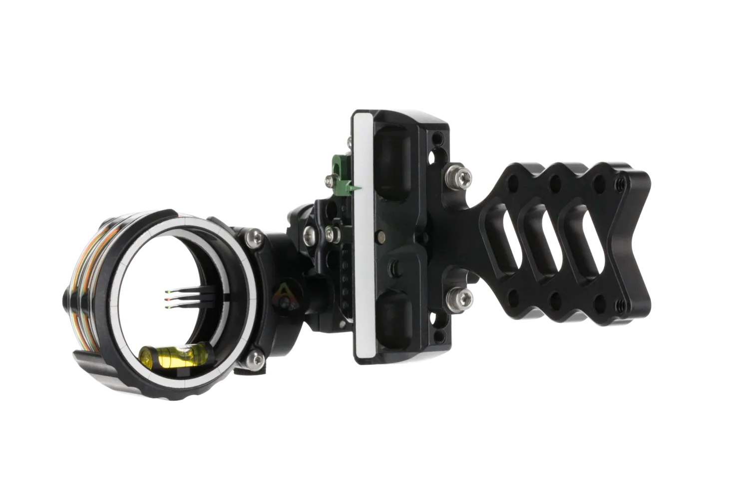 Axcel Accuhunter Slider Sight