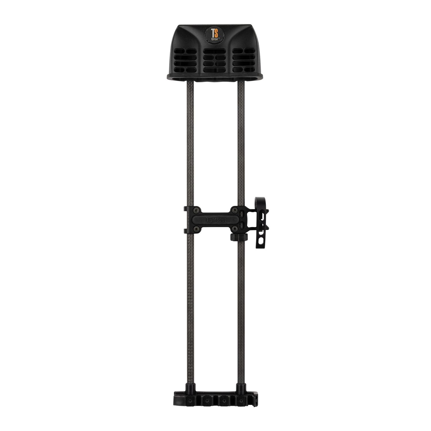 Tight Spot 5 Arrow Quiver Lite