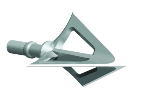G5 Montec Broadheads