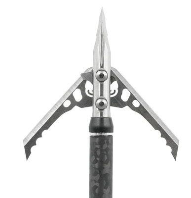 Mechanical