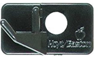 Hoyt Hunter Rest