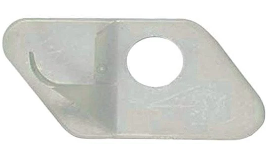 1pc Hoyt Super Rest