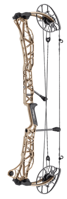 Compound Bows