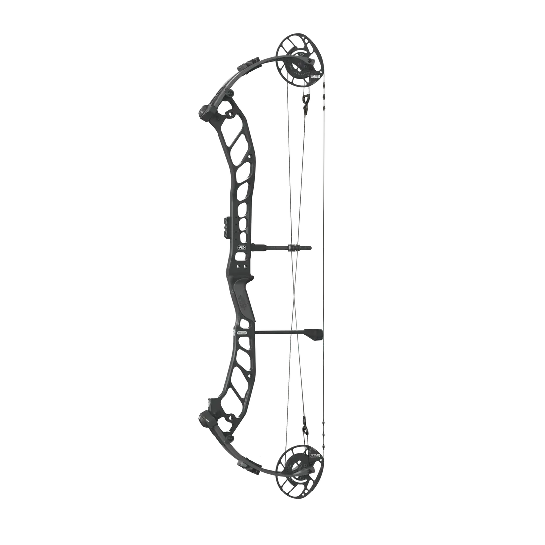 PSE Shootdown Pro