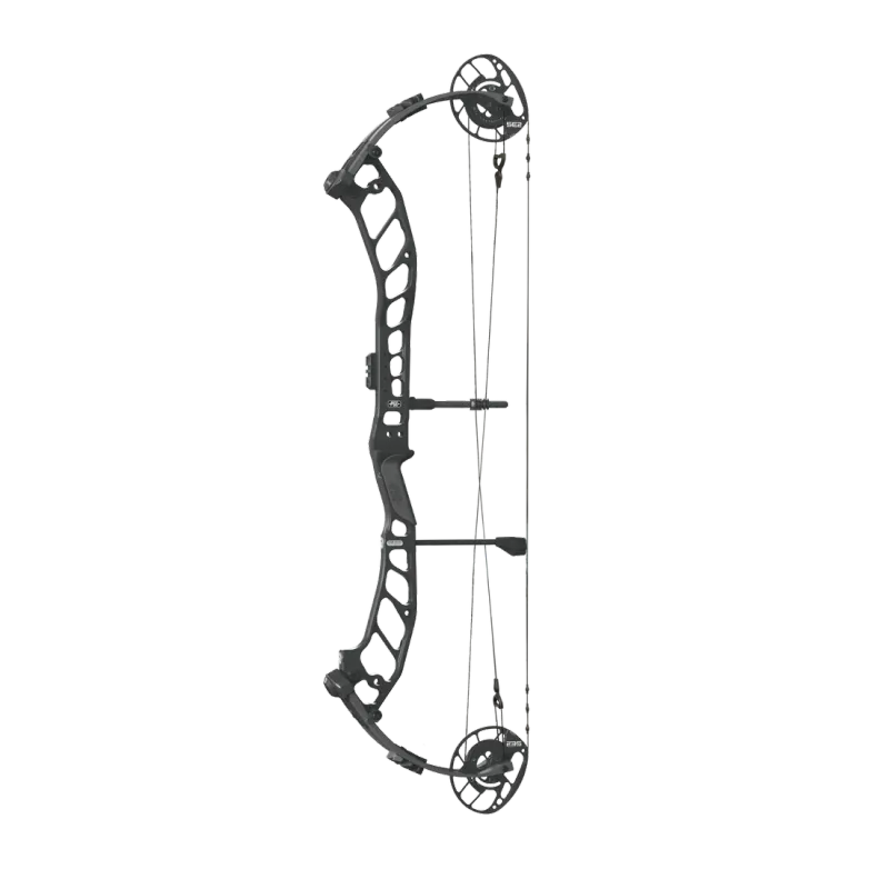 PSE Shootdown Pro