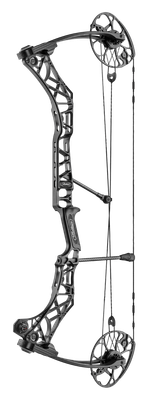 Mathews Prima