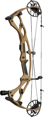 Hunting Bows