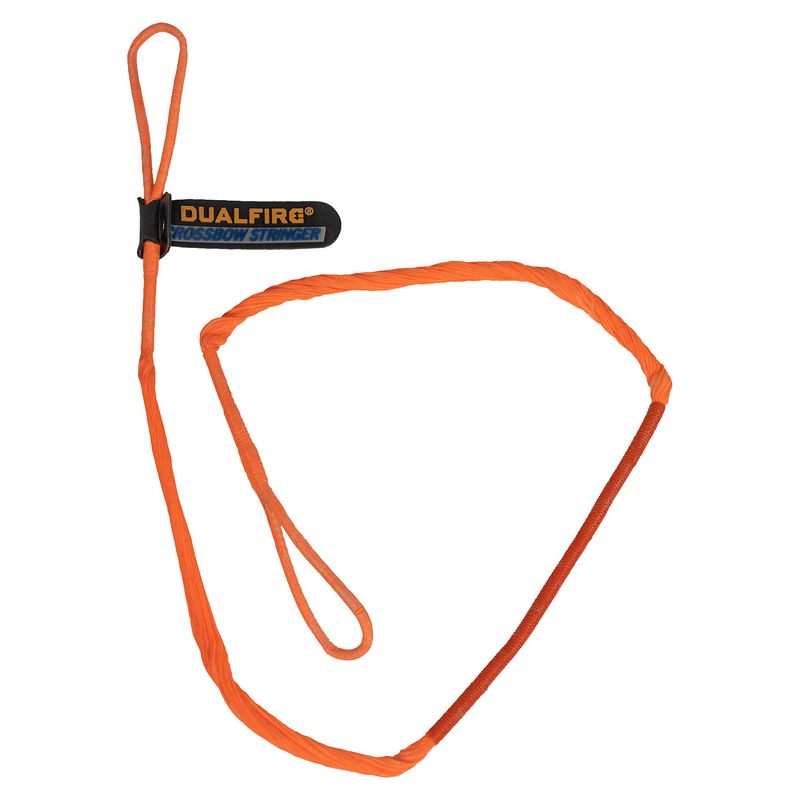 Excalibur Dualfire Crossbow Stringer 