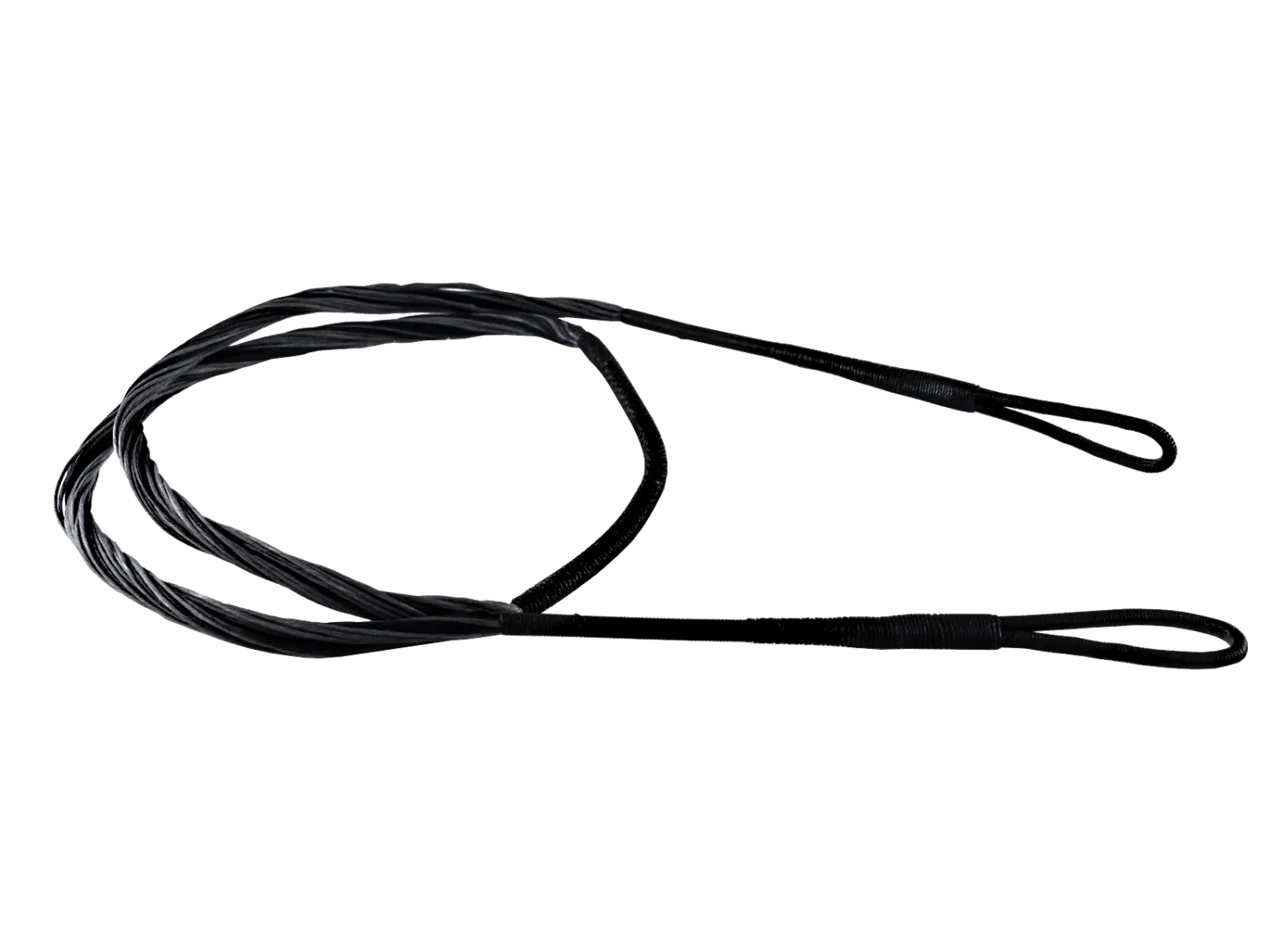 Excalibur Micro Series Crossbow String