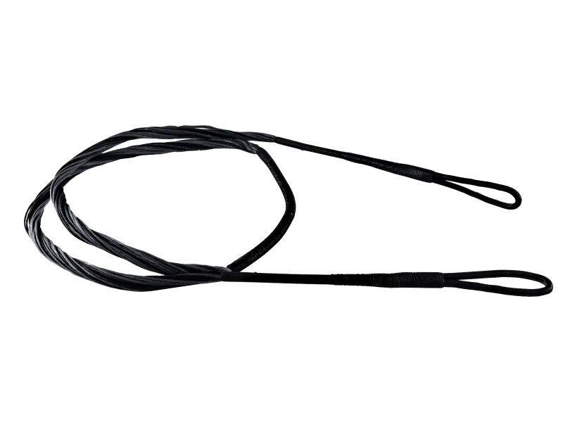 Excalibur Micro Series Crossbow String