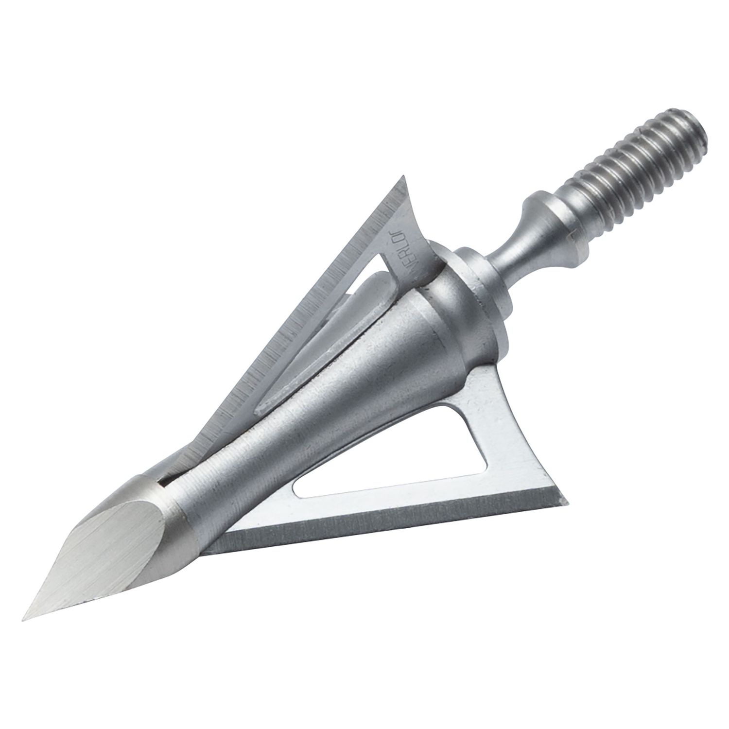 Excalibur Bolt Cutter