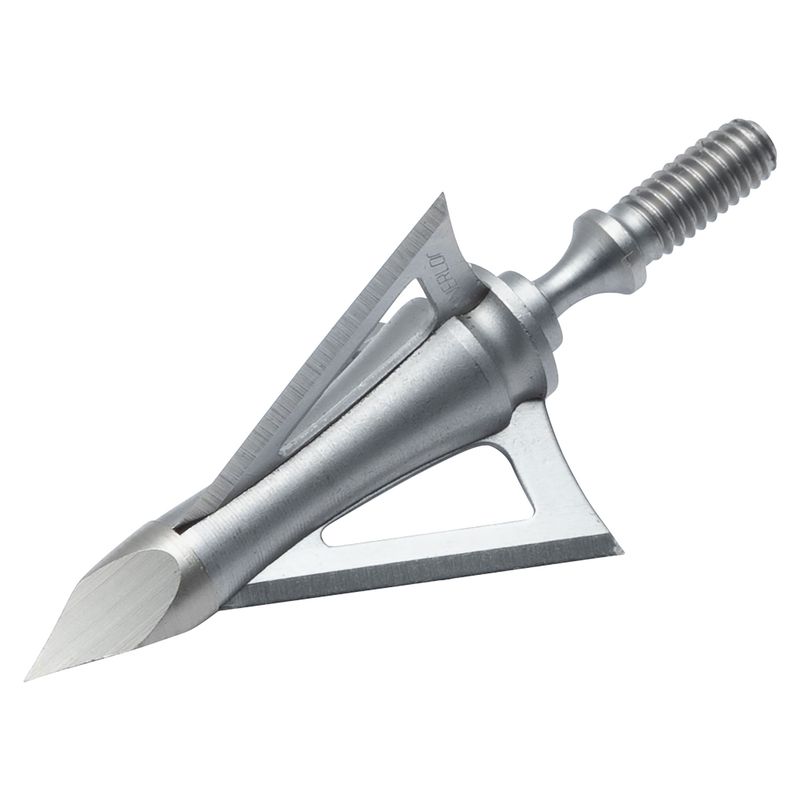 Excalibur Bolt Cutter