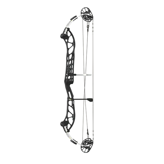 PSE Dominator Duo X 38