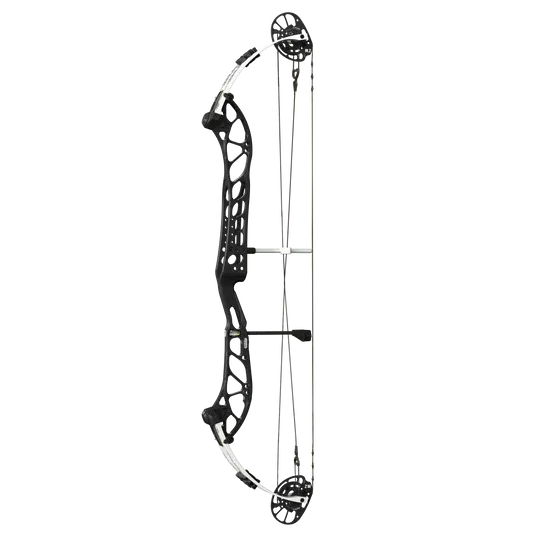 PSE Dominator Duo X 40