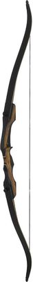 Recurve Bows