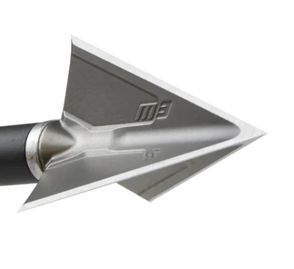 G5 Montec M3 Broadheads
