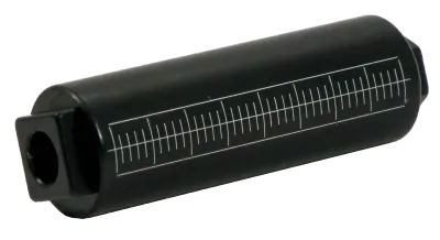 Sight Accessories