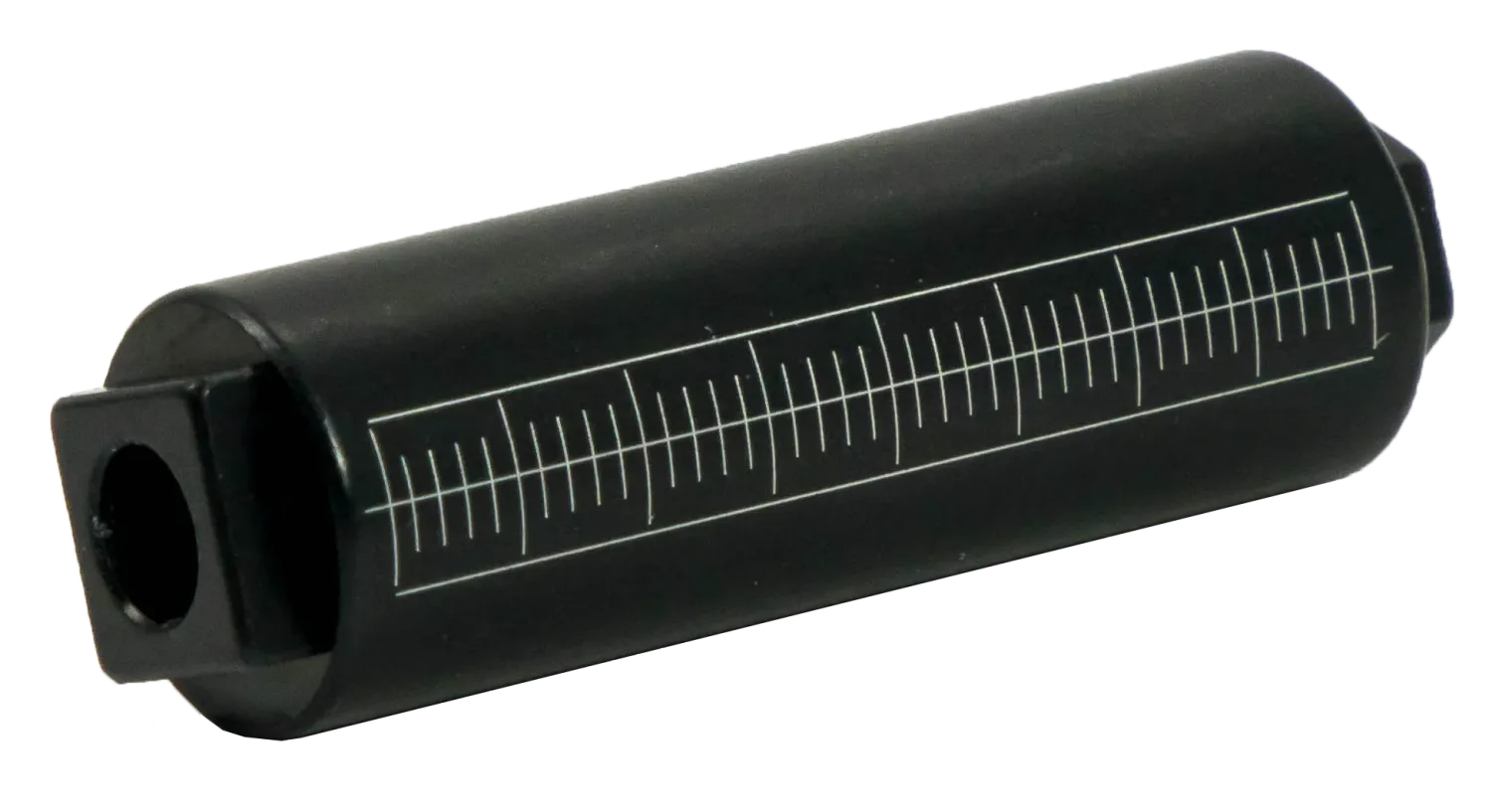 Axcel AX Scope Barrel