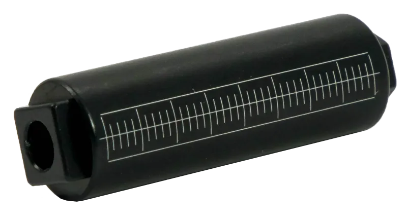 Axcel AX Scope Barrel
