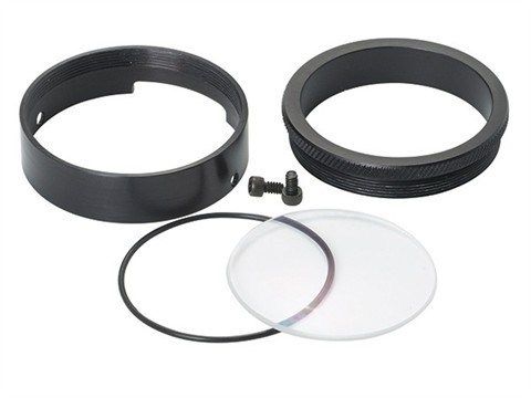 HHA Lens Kit
